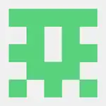 MCP Weather Server Cee0f929 logo