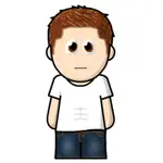 MCP Fail Server logo