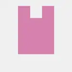 Ch Embl MCP Server logo