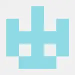 Snap MCP Plugin logo