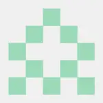 MCP helloworld logo