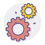 Tts MCP Server 885aff51 logo