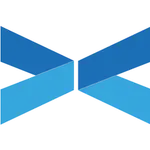 electronics demo logo