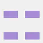 Project Detect Secrets In Repo logo
