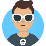 Hello MCP Server C797c009 logo