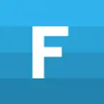 Finace LLM logo