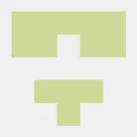 googlecalender logo