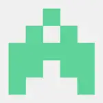 Pancake MCP Server logo