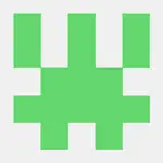 Springboot AI MCP logo