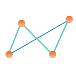 everydaymcp (Bscarberry) logo