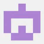 Skills Integrate MCP With Copilot Dd8f065e logo