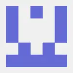 Remote MCP Server Authless 134df50c logo