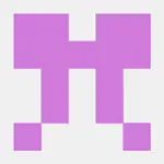 Skills Integrate MCP With Copilot A15dab8c logo