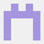 Netsuite MCP Agent logo