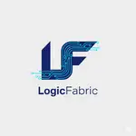 Fabri Core logo