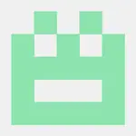 Mcpcalculatordemo logo