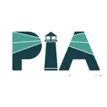 Pia MCP Local logo