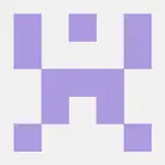 MCP Automation Hub logo