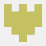Ashby MCP Server logo