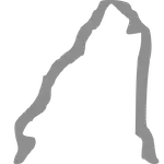 Flux MCP 831e76f3 logo