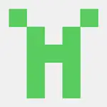 Mcpserverdemo 0146fd1e logo