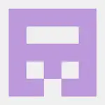 Project Synapse logo