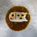 Bitbucket Cloud logo
