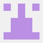 Opencode MCP Server 48484e20 logo