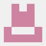 Selenium Recorder MCP logo
