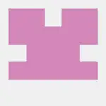 Burp MCP Server logo
