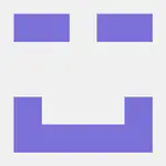 Skills Integrate MCP With Copilot 8b1b0ee7 logo