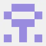 Enterprise Edition logo