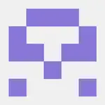 Splunk Cypress MCP logo
