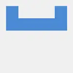 Remote MCP Server Authless 28e12625 logo