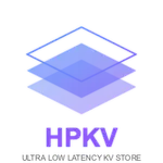 Memory MCP Server A40b54fb logo