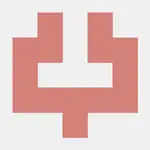 MCP Servers 36aece42 logo