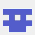 Domian pack MCP server logo