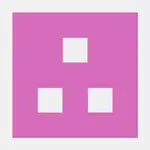 Procurement Agentic App logo