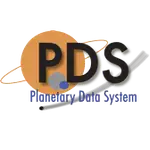 pds MCP logo