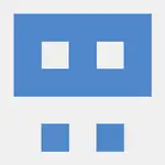 Node Dev MCP Server logo