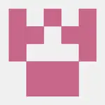 Code Context logo