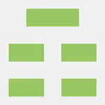 MCP Social Media Analytics logo