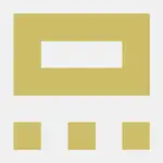 perplexity-MCP-zerver Cursor Fix logo