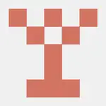 Affection System MCP logo