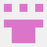 Skills Integrate MCP With Copilot 2376e2e7 logo