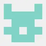 Aladhan MCP Server logo