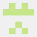 Sentiment Sarcasm Analyzer logo