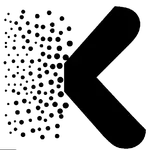 Claude Skills MCP Server logo