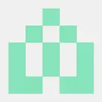 Trivy MCP Server (Mr Neutr0n) logo