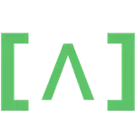 Anima Labs AI MCP logo